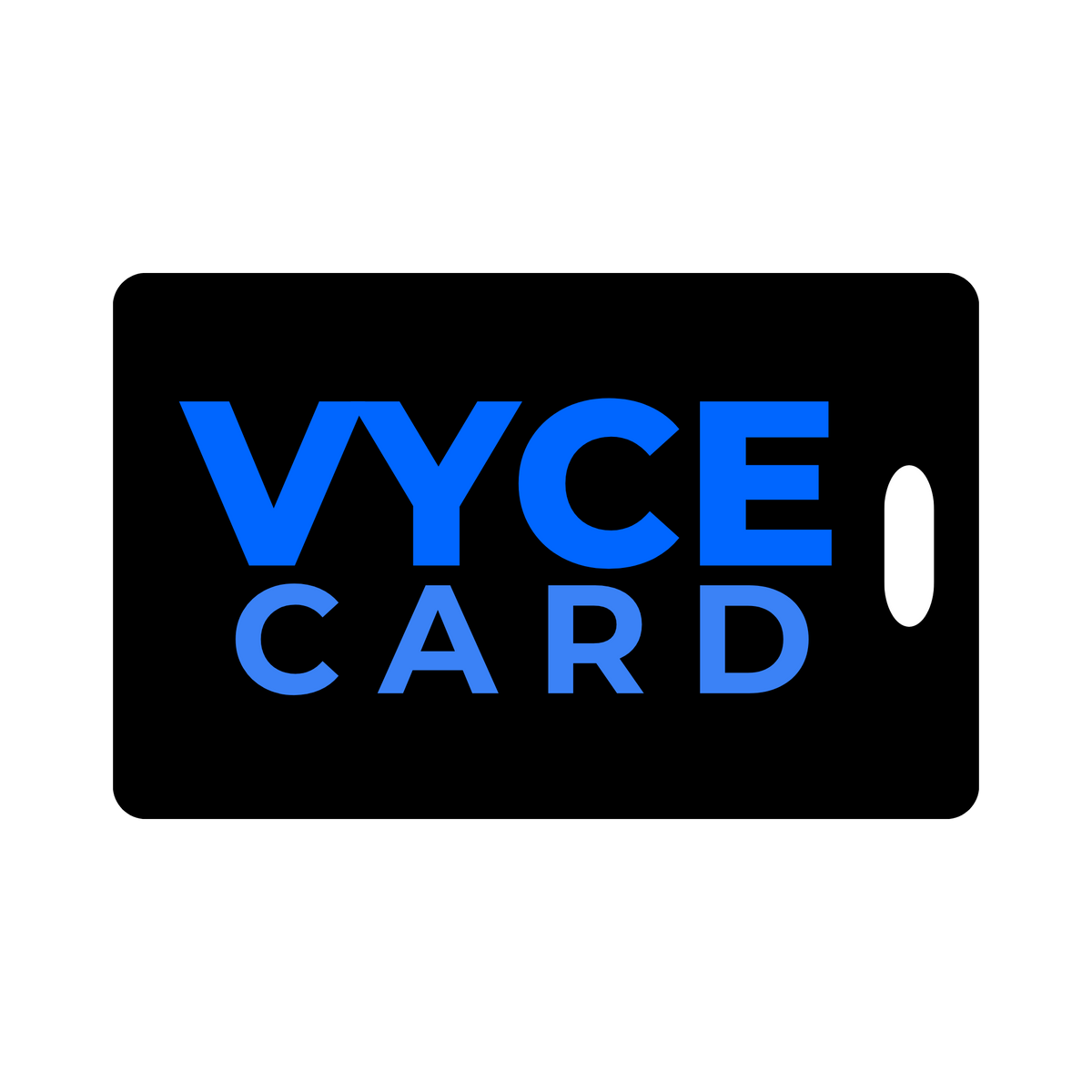 My Store